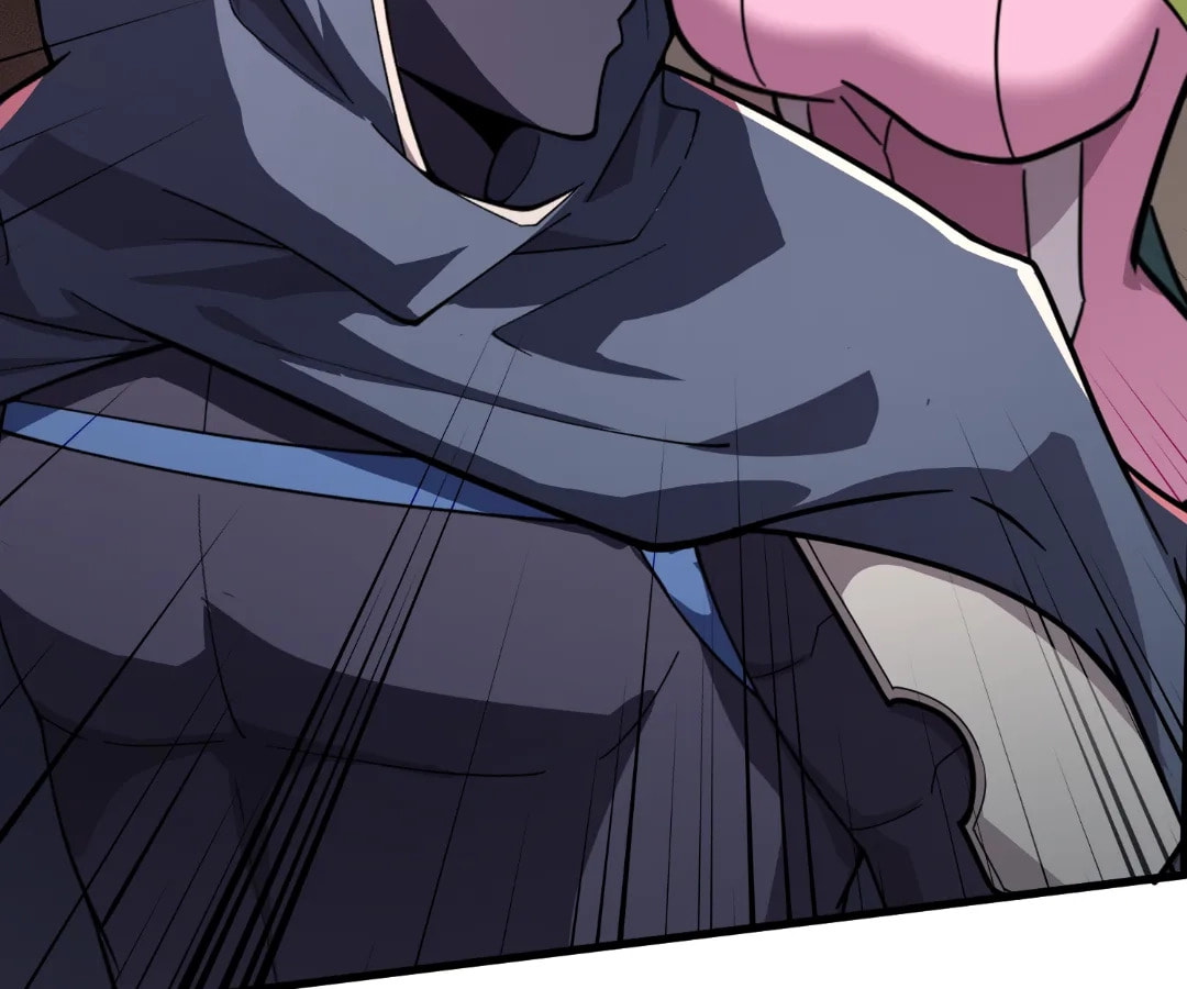 The Ultimate Summoner Chapter 215 page 71 - 