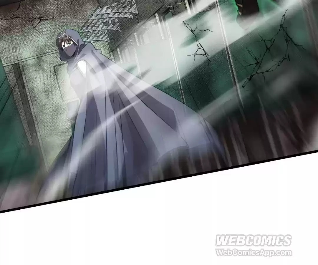 The Ultimate Summoner Chapter 215 page 75 - 