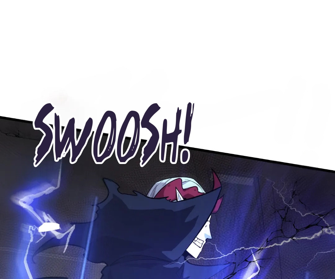 The Ultimate Summoner Chapter 215 page 76 - 