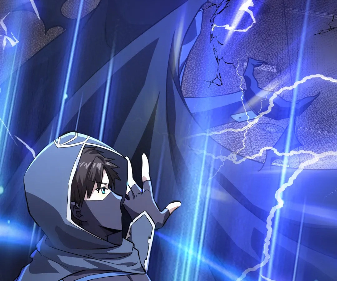 The Ultimate Summoner Chapter 215 page 77 - 