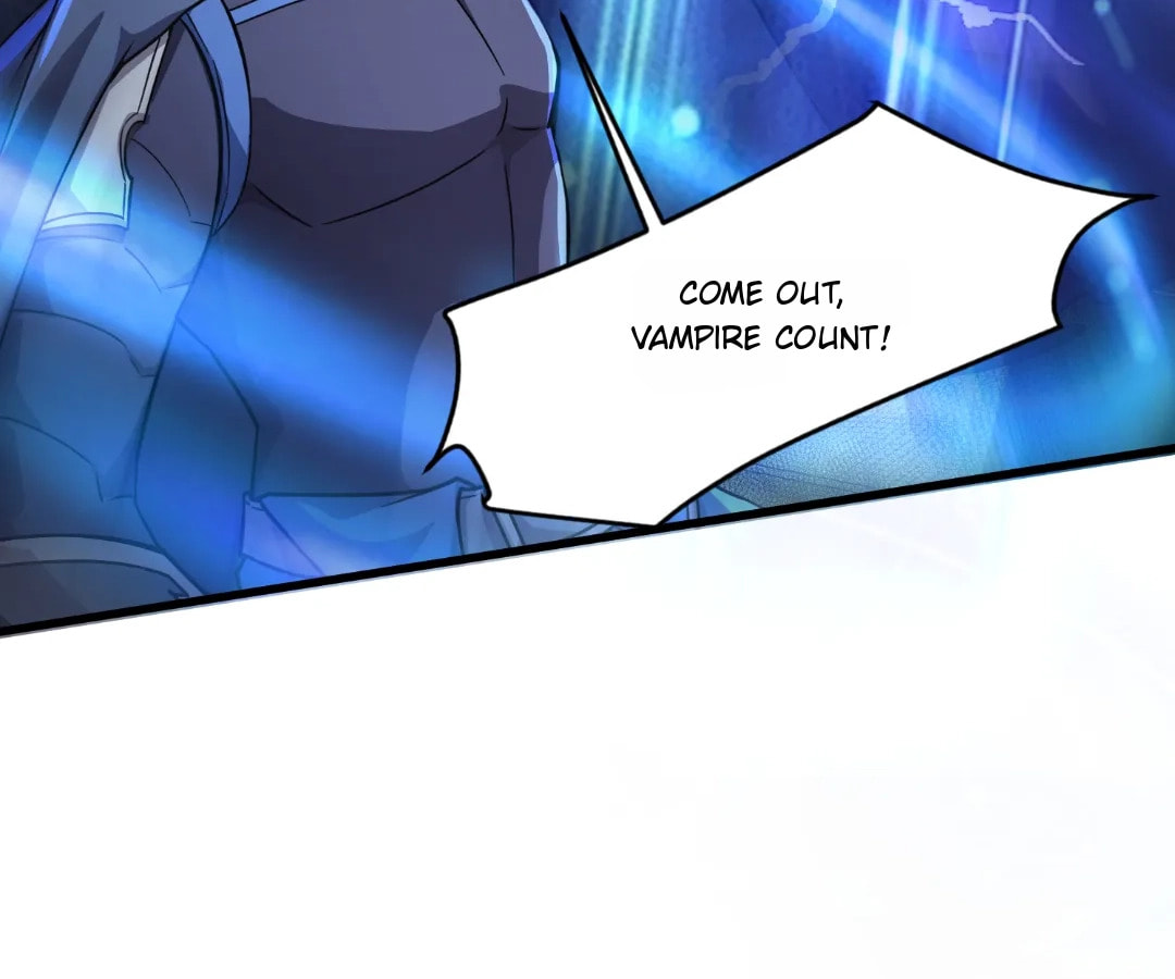 The Ultimate Summoner Chapter 215 page 78 - 