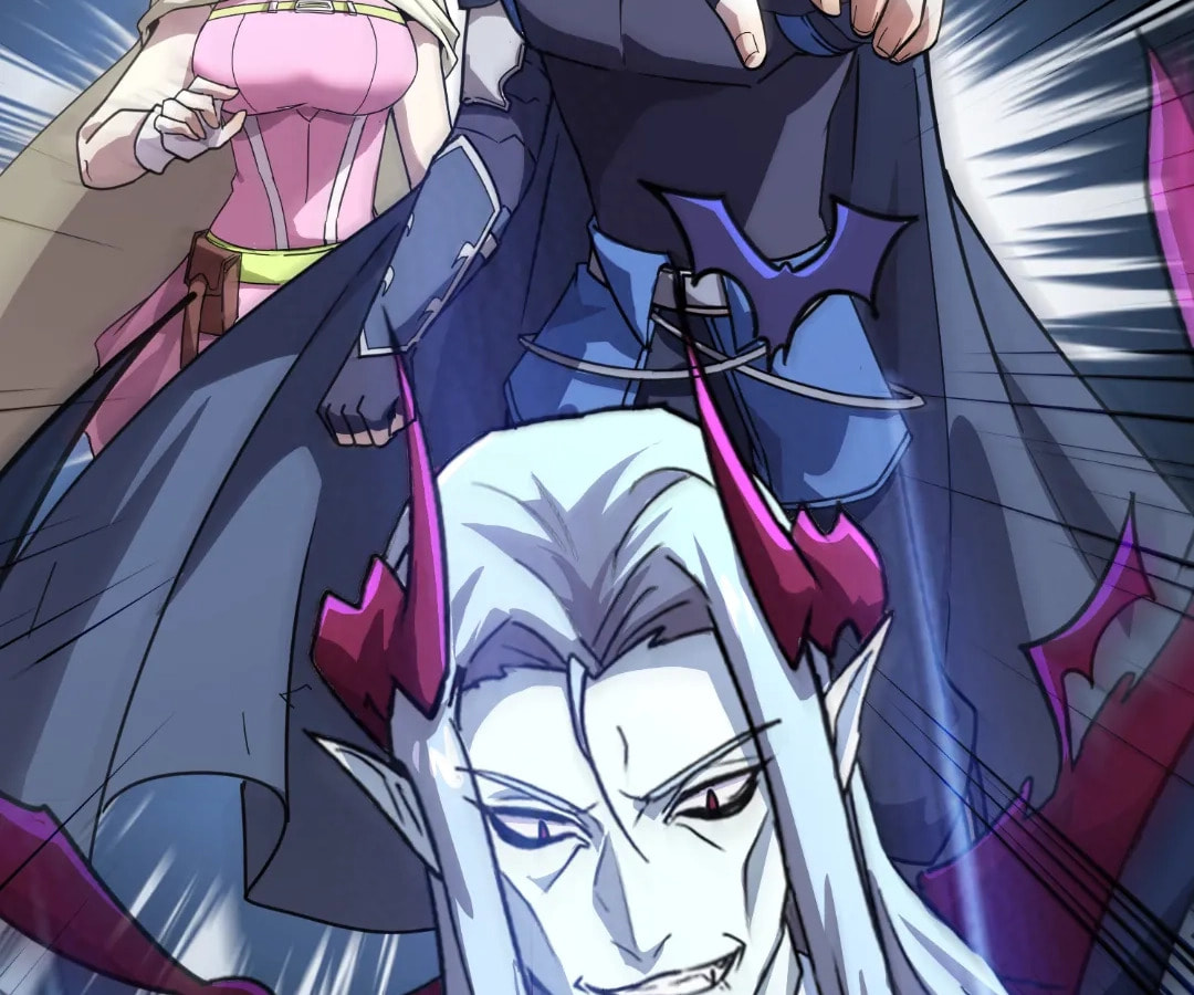 The Ultimate Summoner Chapter 215 page 80 - 