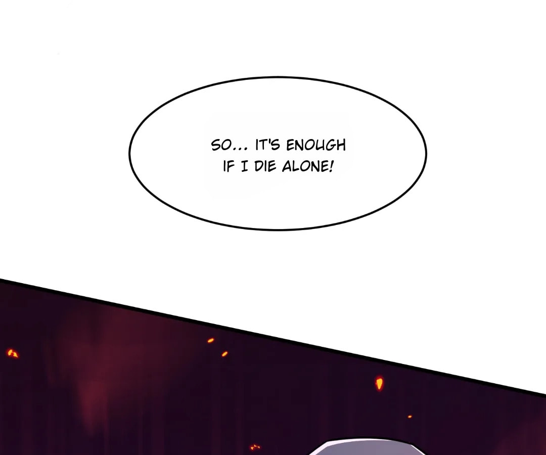 The Ultimate Summoner Chapter 215 page 9 - 