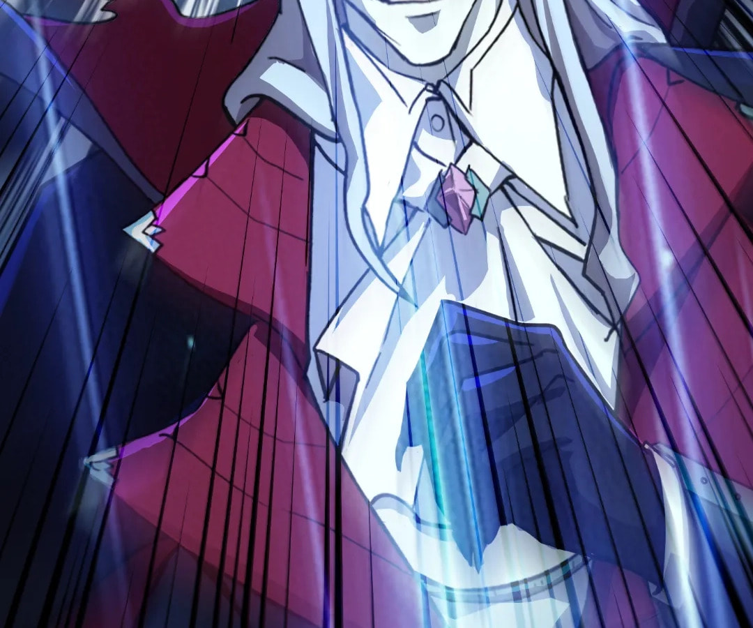 The Ultimate Summoner Chapter 215 page 81 - 