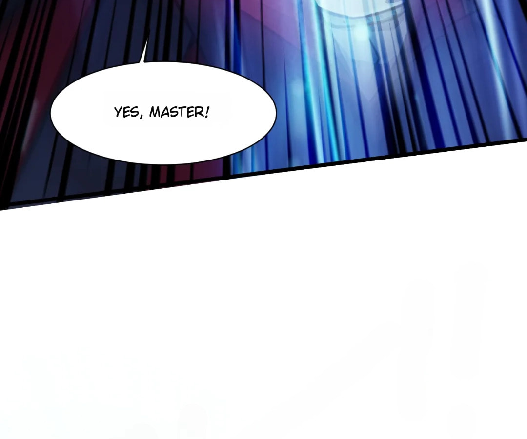 The Ultimate Summoner Chapter 215 page 82 - 