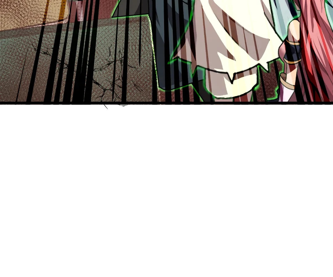 The Ultimate Summoner Chapter 215 page 86 - 