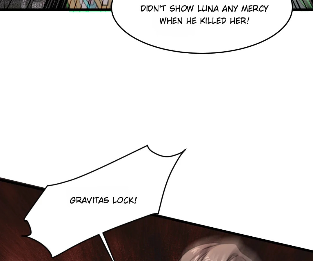The Ultimate Summoner Chapter 215 page 90 - 