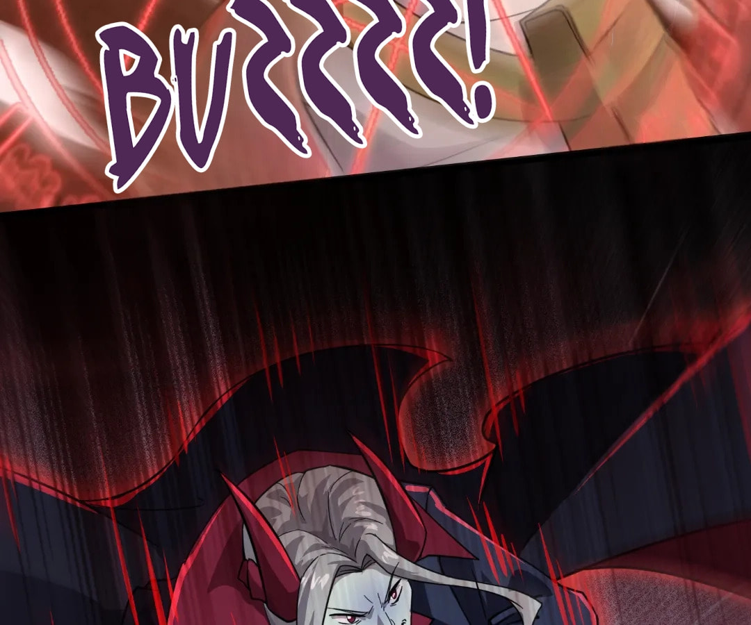The Ultimate Summoner Chapter 215 page 92 - 
