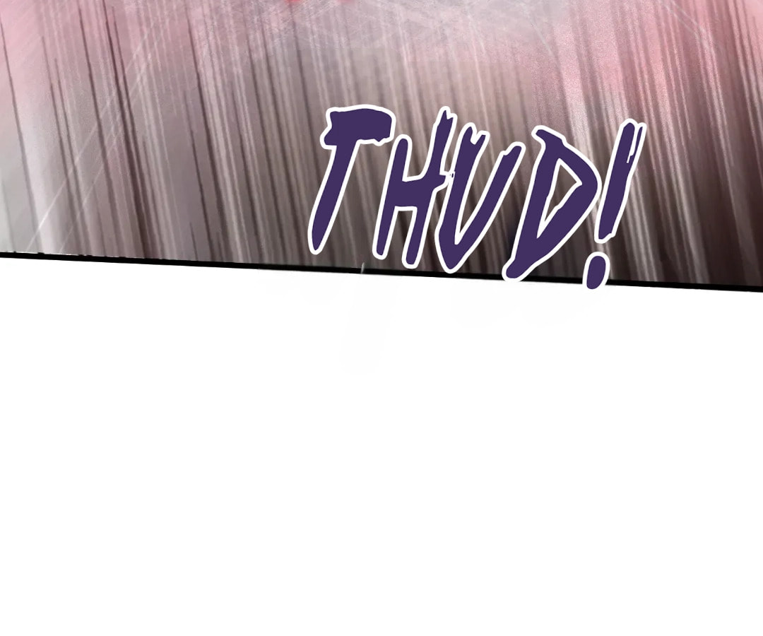 The Ultimate Summoner Chapter 215 page 94 - 