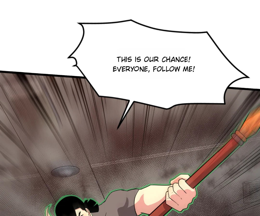 The Ultimate Summoner Chapter 215 page 95 - 
