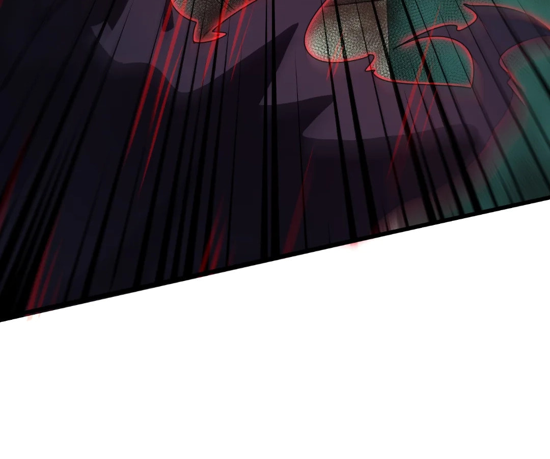 The Ultimate Summoner Chapter 215 page 97 - 