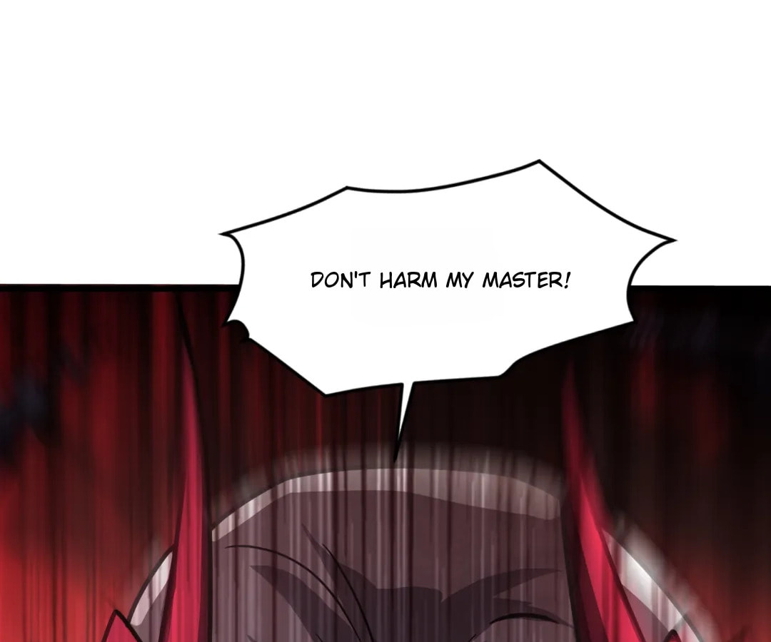 The Ultimate Summoner Chapter 215 page 98 - 