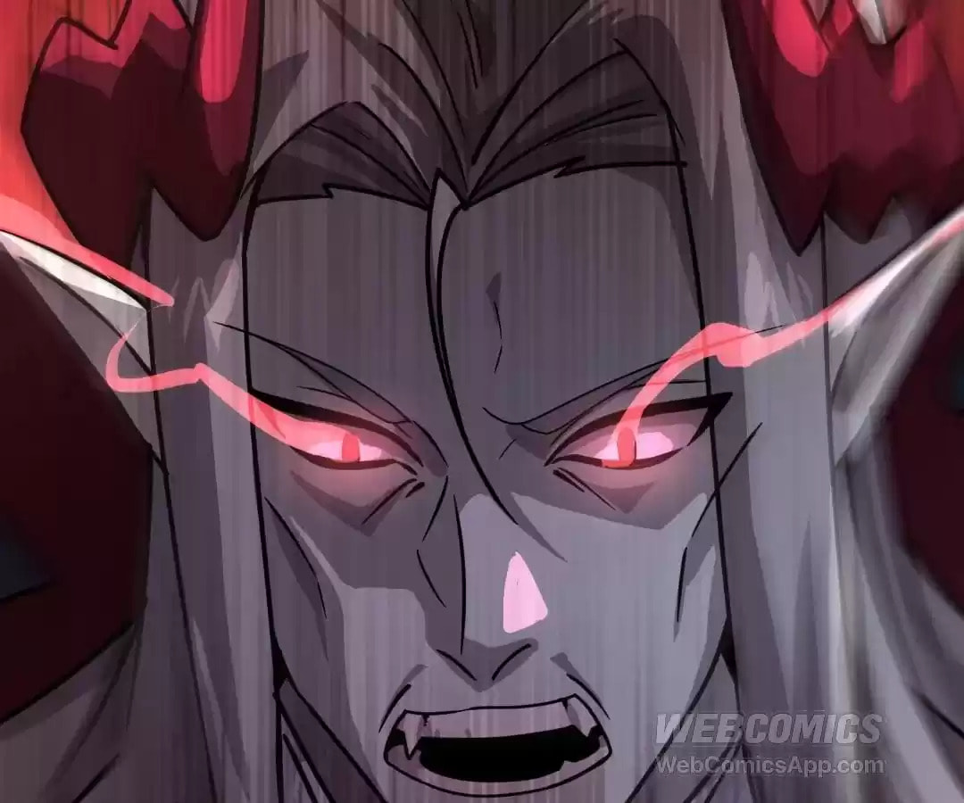 The Ultimate Summoner Chapter 215 page 99 - 