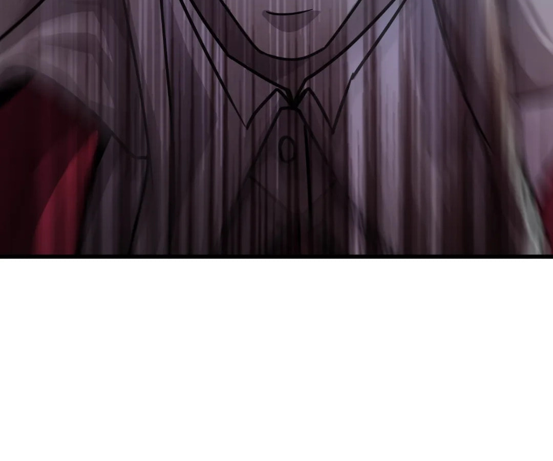 The Ultimate Summoner Chapter 215 page 100 - 