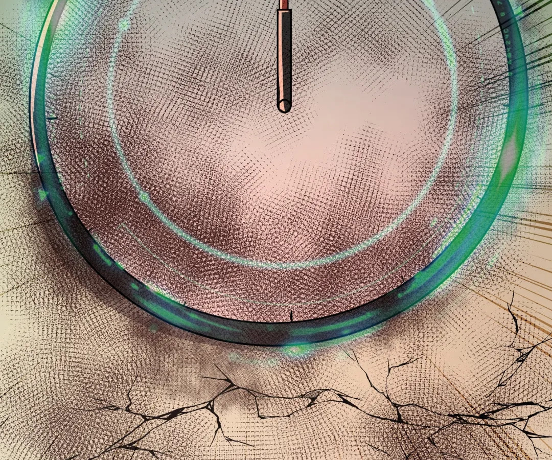 The Ultimate Summoner Chapter 216 page 2 - 