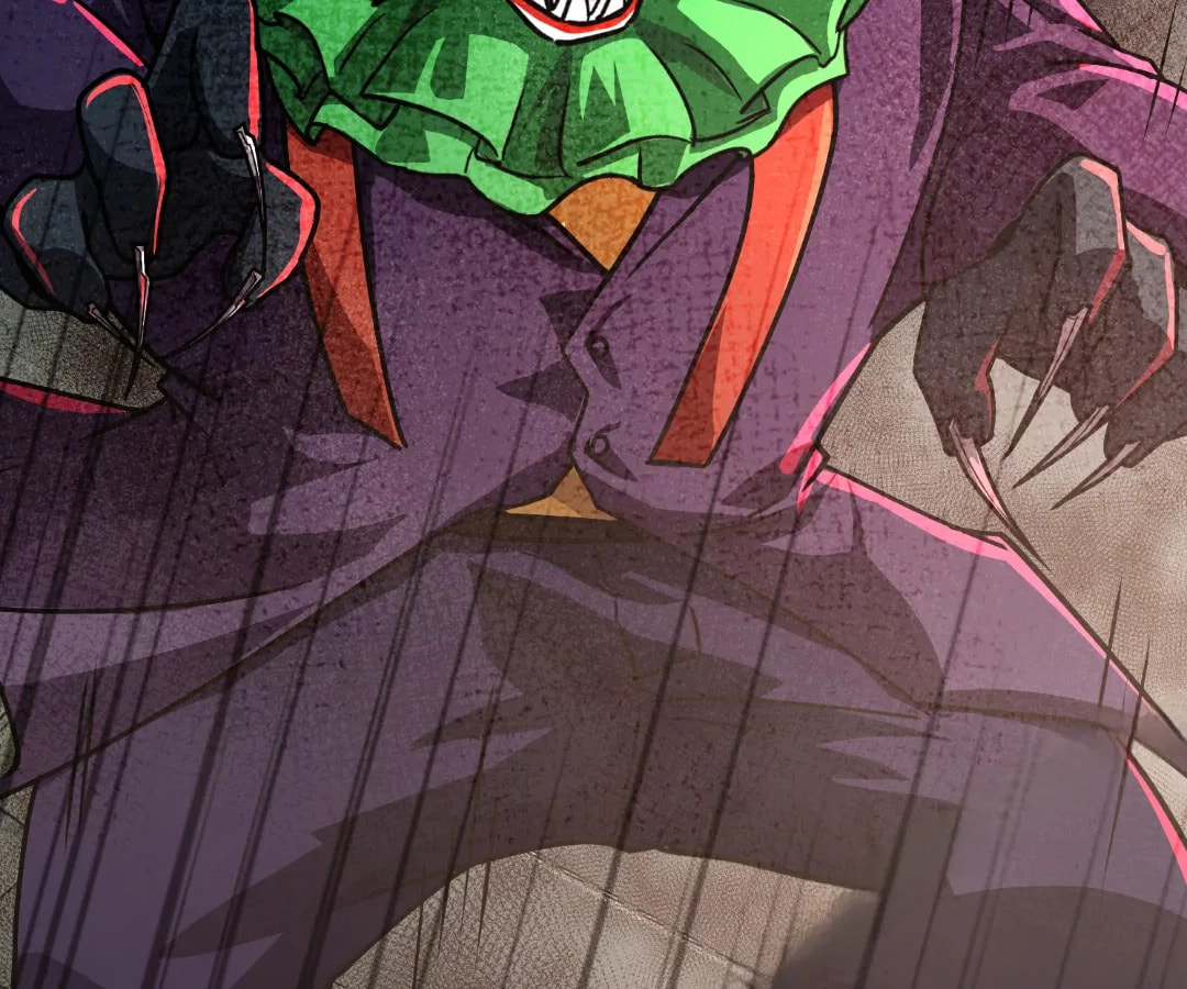 The Ultimate Summoner Chapter 216 page 103 - 