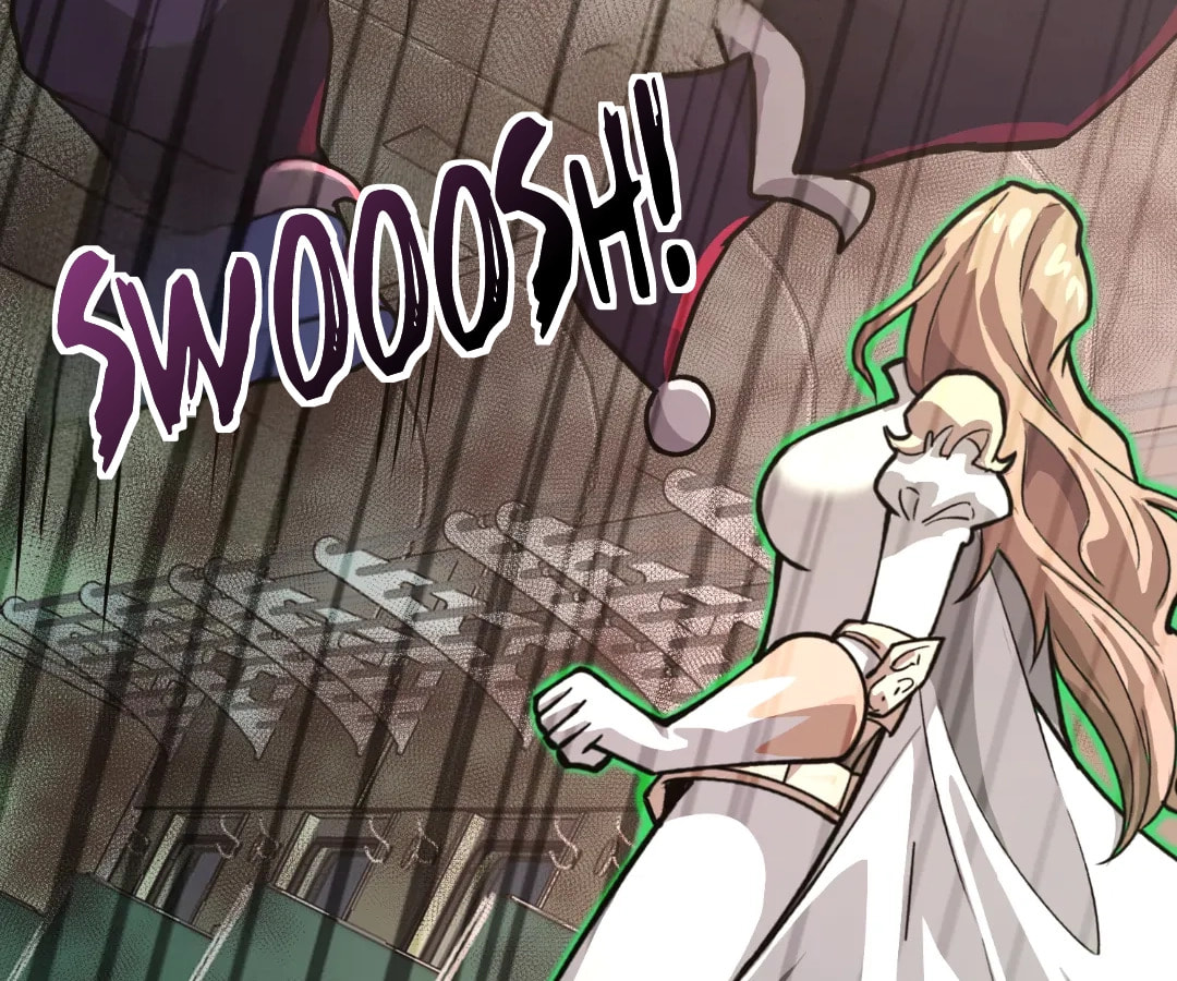 The Ultimate Summoner Chapter 216 page 104 - 
