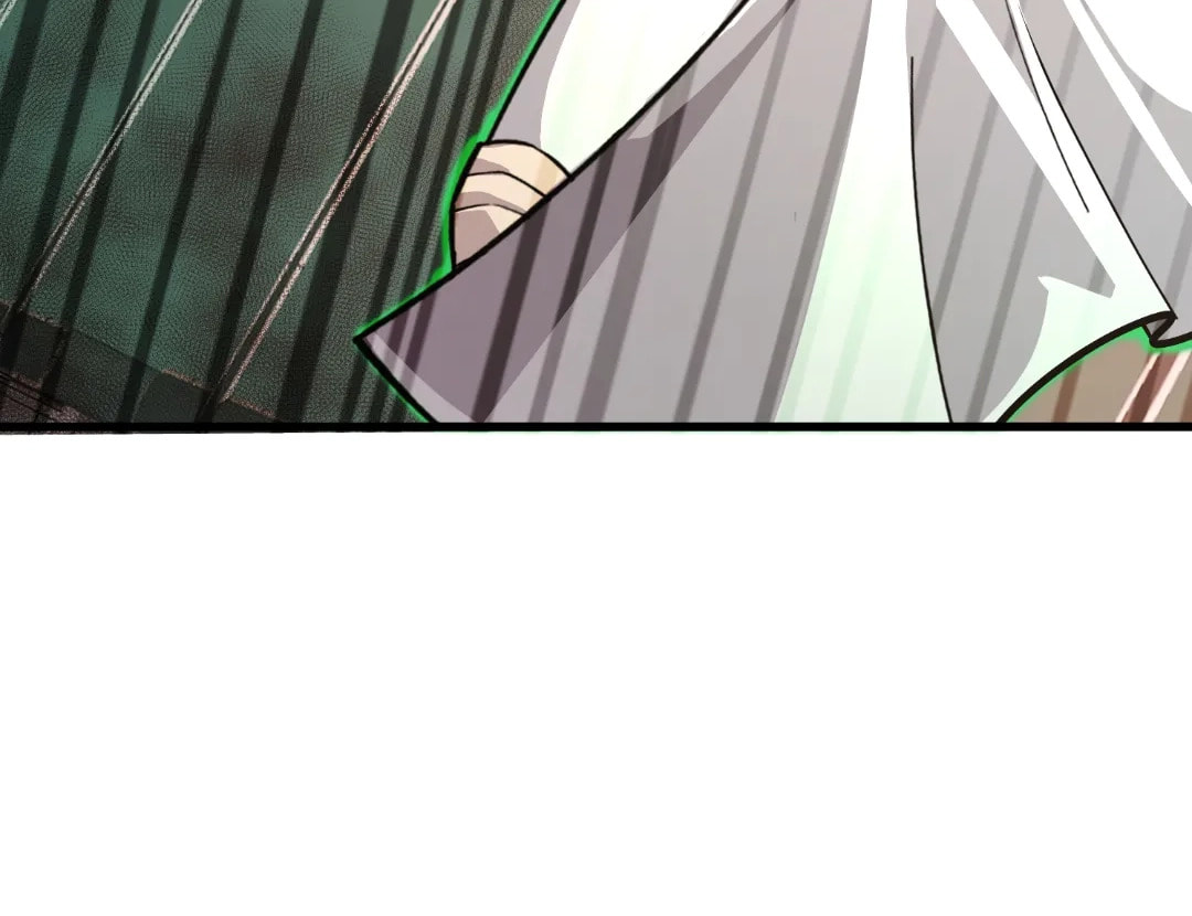 The Ultimate Summoner Chapter 216 page 105 - 