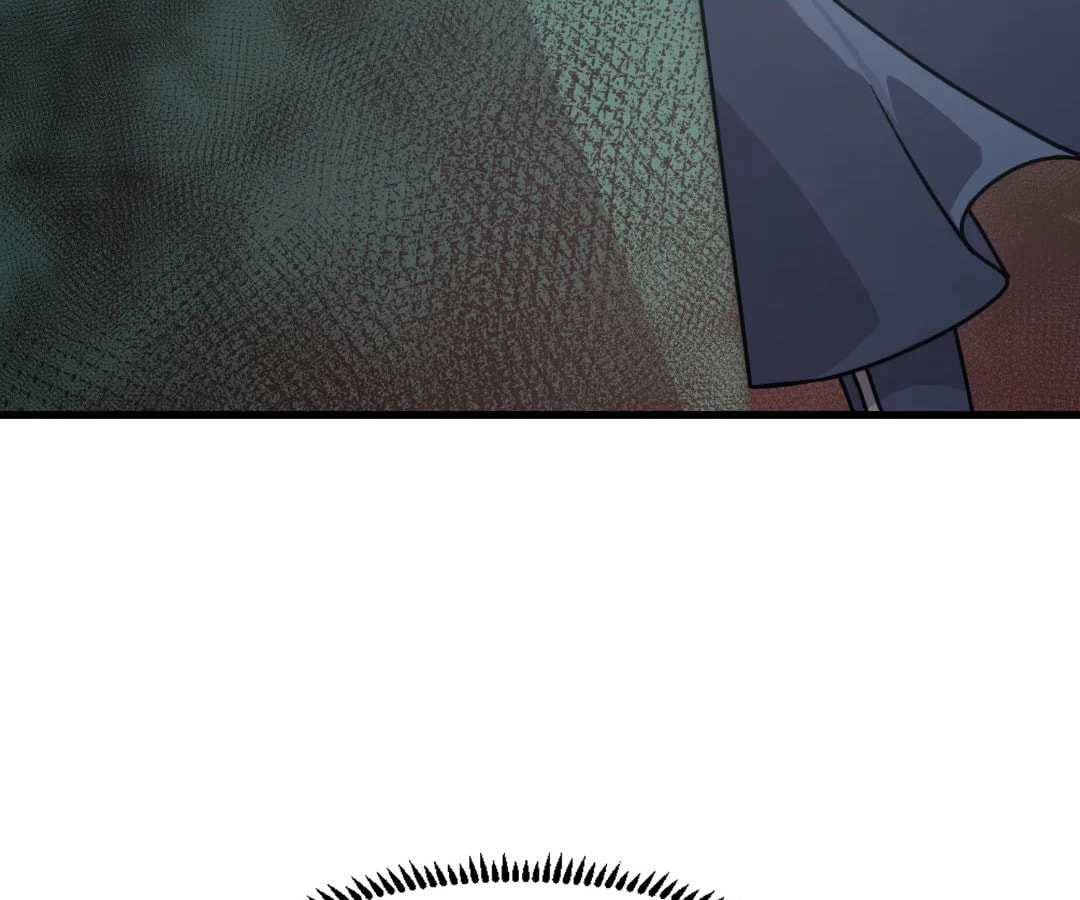The Ultimate Summoner Chapter 216 page 13 - 