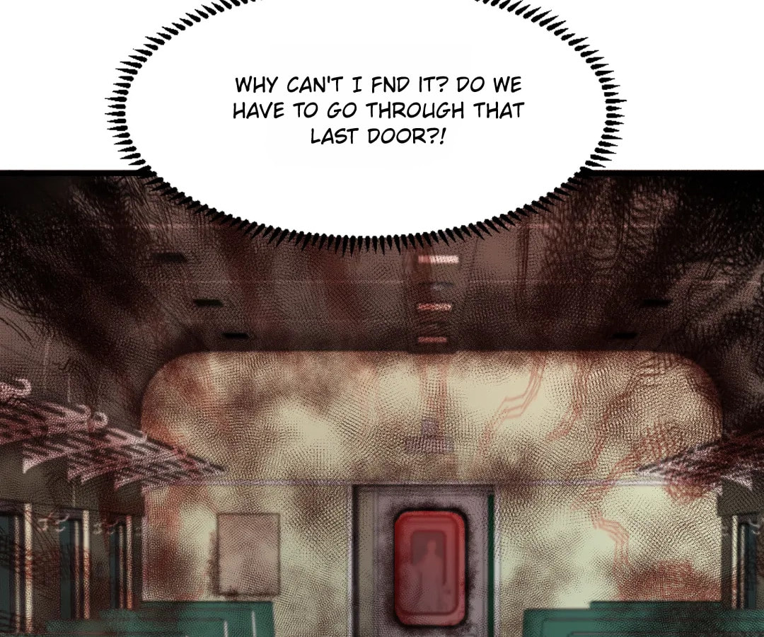 The Ultimate Summoner Chapter 216 page 14 - 