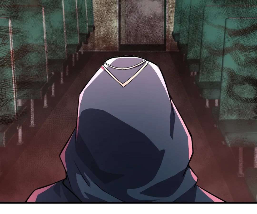 The Ultimate Summoner Chapter 216 page 15 - 