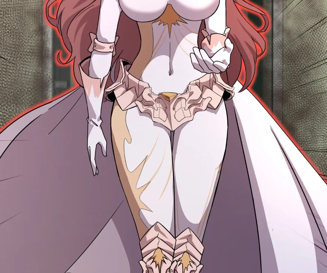 The Ultimate Summoner Chapter 216 page 20 - 