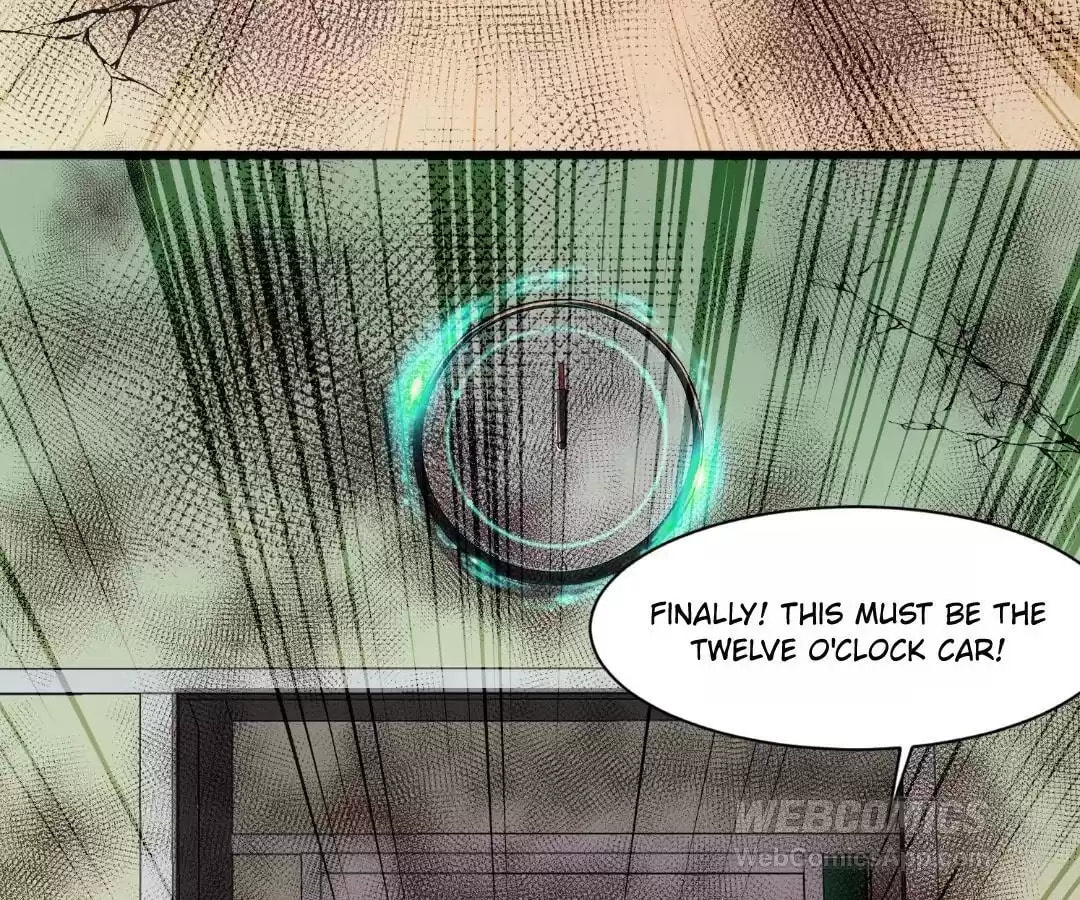 The Ultimate Summoner Chapter 216 page 3 - 