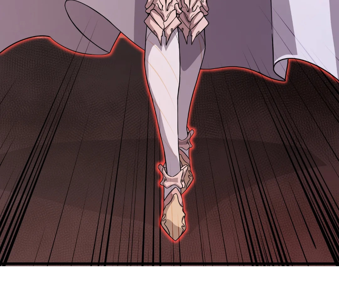The Ultimate Summoner Chapter 216 page 21 - 