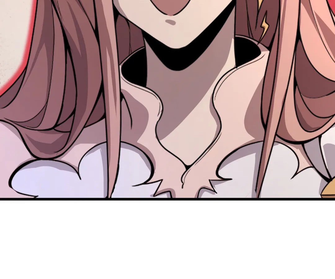 The Ultimate Summoner Chapter 216 page 24 - 