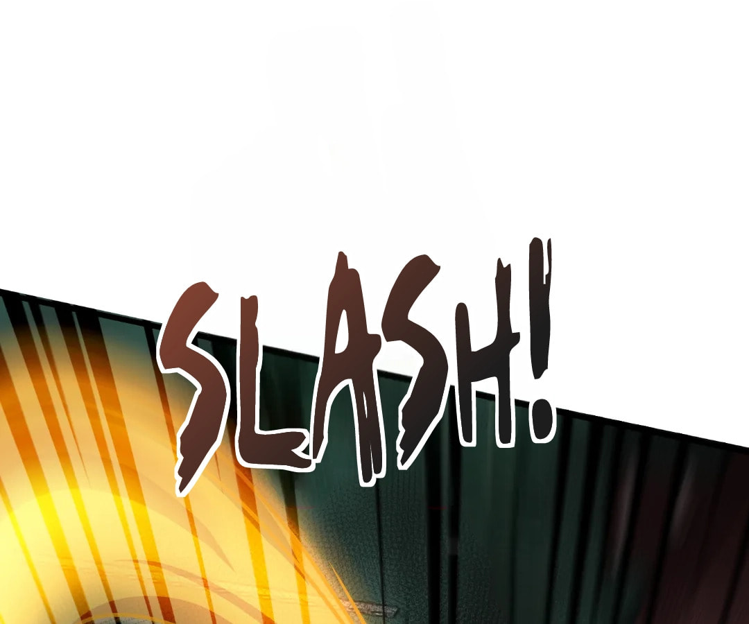 The Ultimate Summoner Chapter 216 page 28 - 