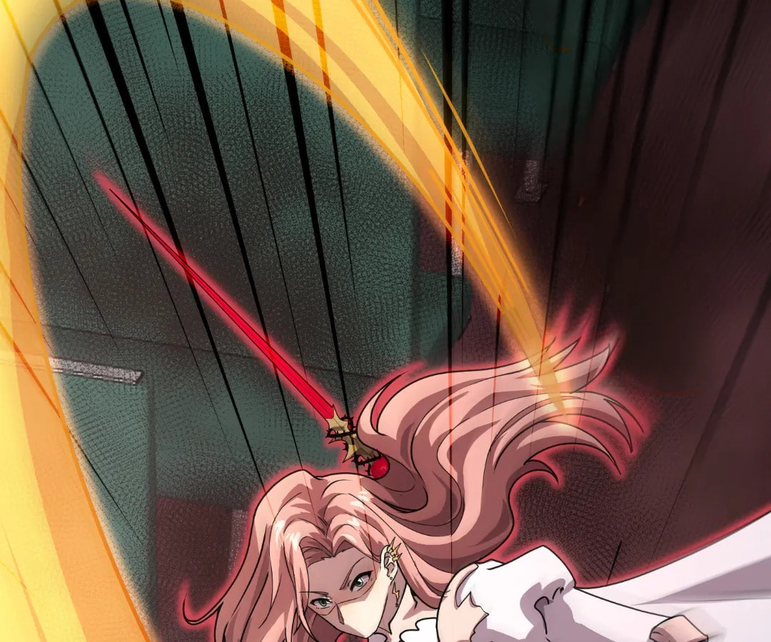 The Ultimate Summoner Chapter 216 page 29 - 