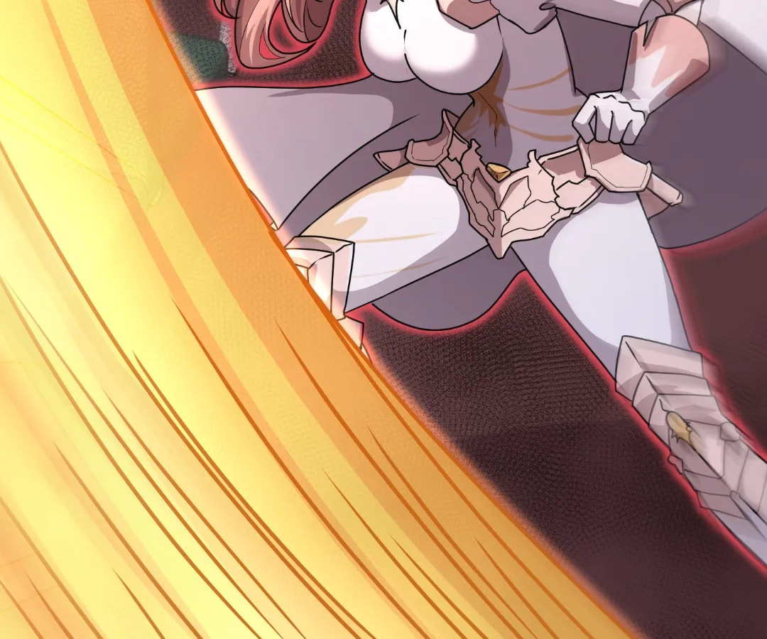 The Ultimate Summoner Chapter 216 page 30 - 