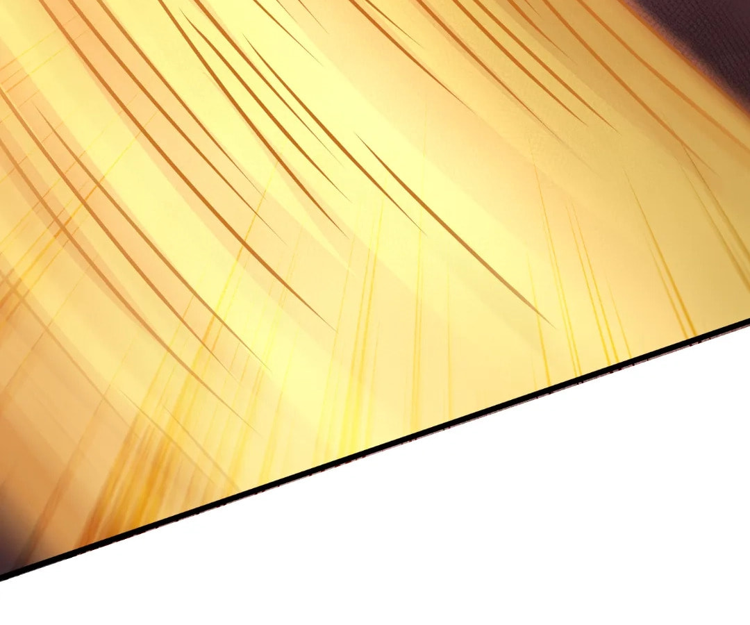 The Ultimate Summoner Chapter 216 page 31 - 