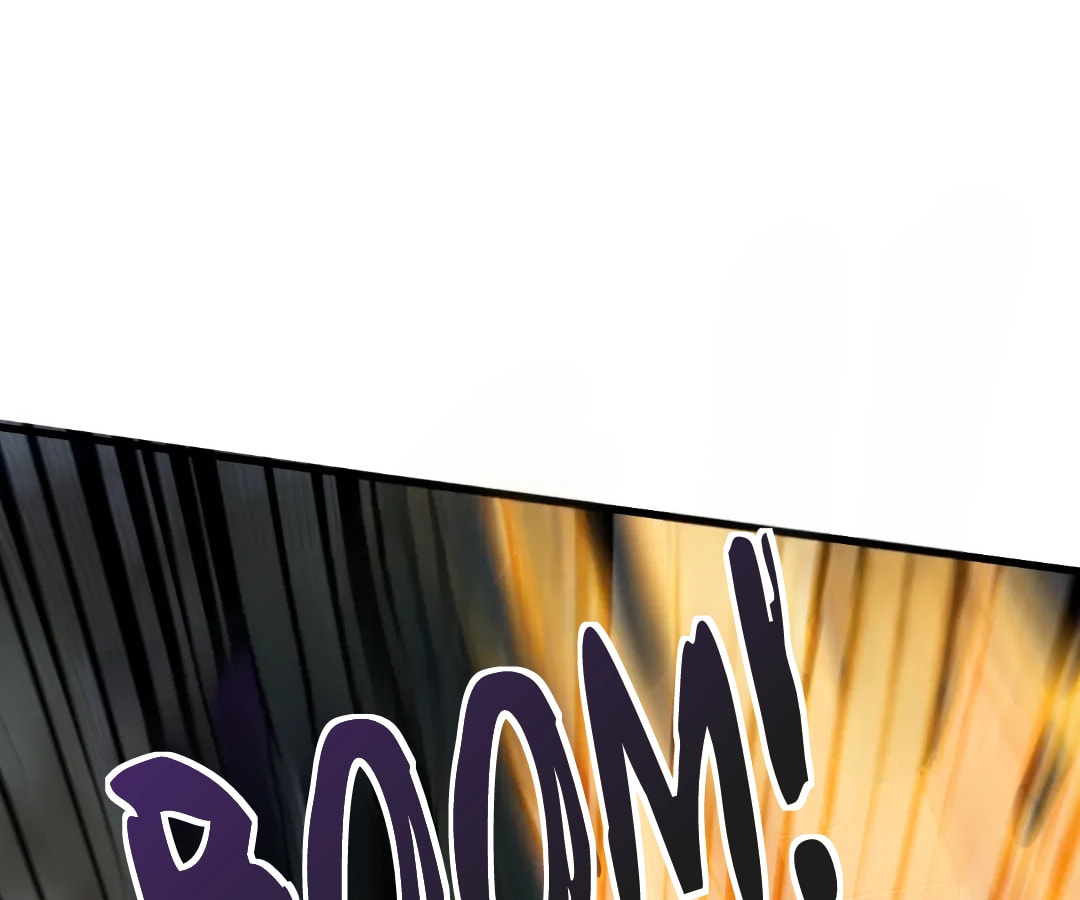 The Ultimate Summoner Chapter 216 page 32 - 
