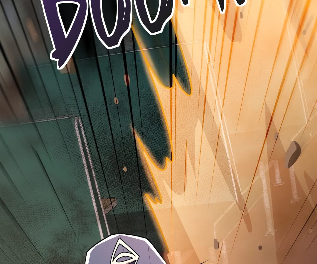 The Ultimate Summoner Chapter 216 page 33 - 