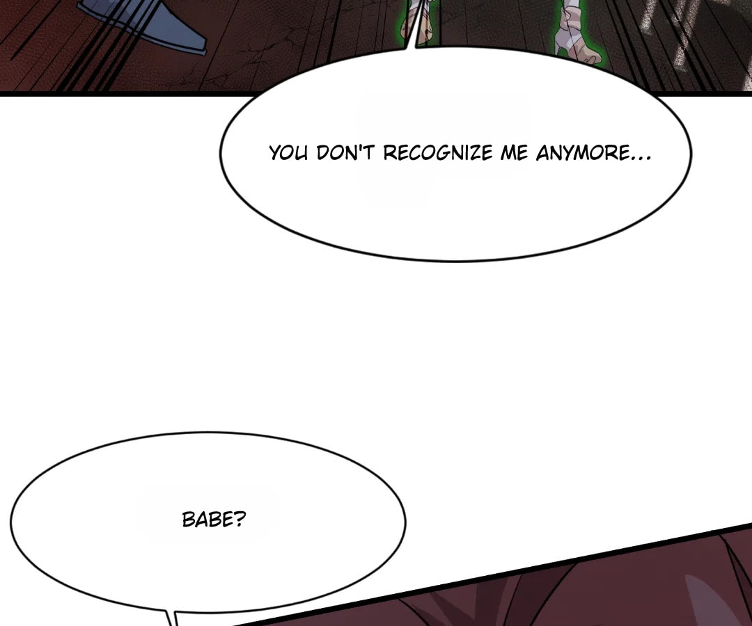 The Ultimate Summoner Chapter 216 page 39 - 