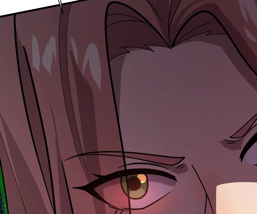 The Ultimate Summoner Chapter 216 page 40 - 