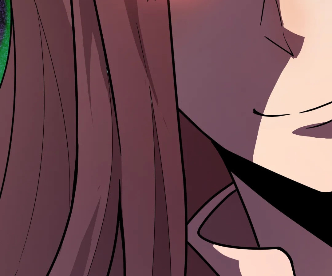 The Ultimate Summoner Chapter 216 page 41 - 