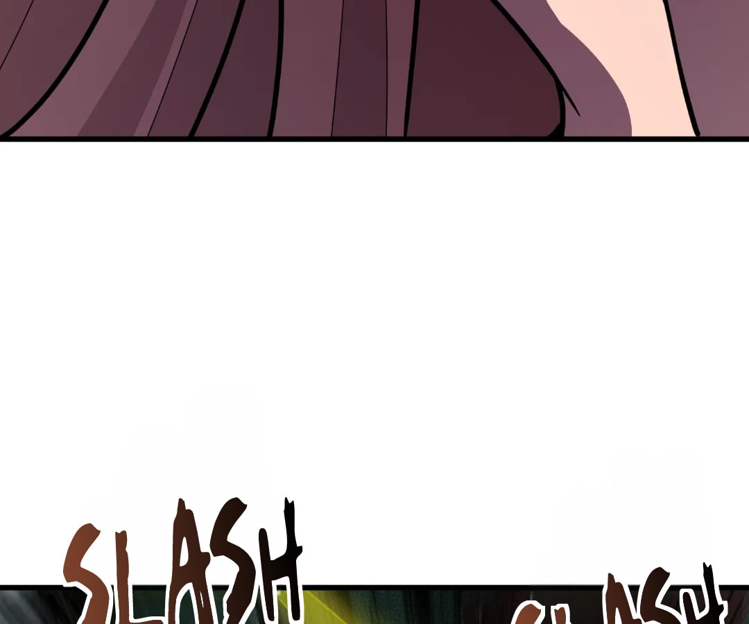 The Ultimate Summoner Chapter 216 page 42 - 