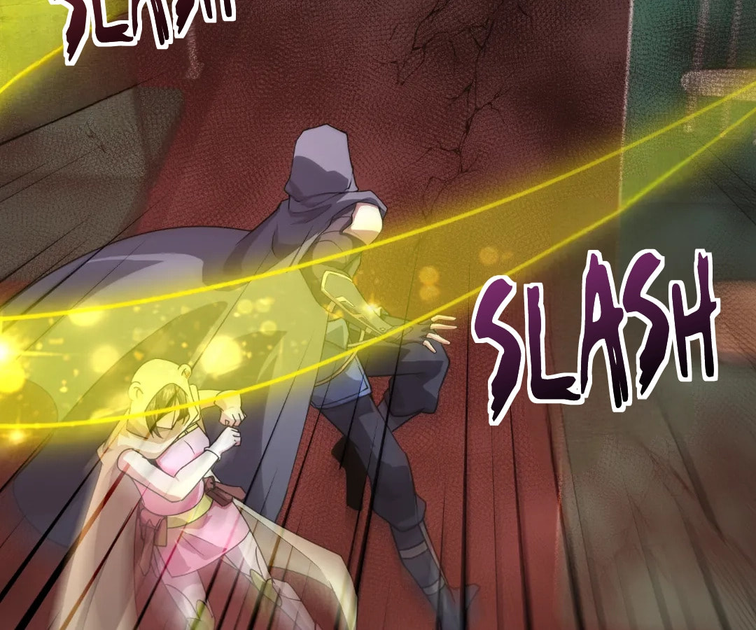 The Ultimate Summoner Chapter 216 page 44 - 
