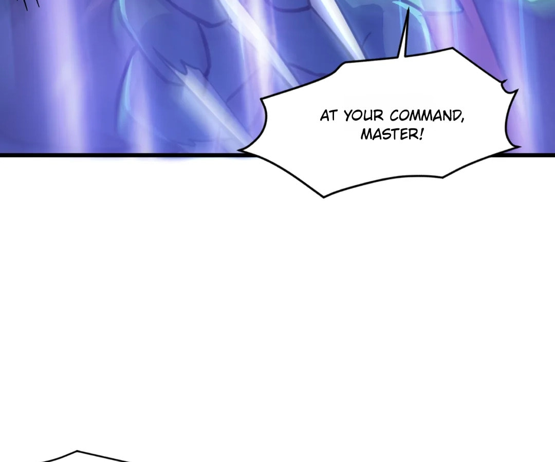 The Ultimate Summoner Chapter 216 page 48 - 
