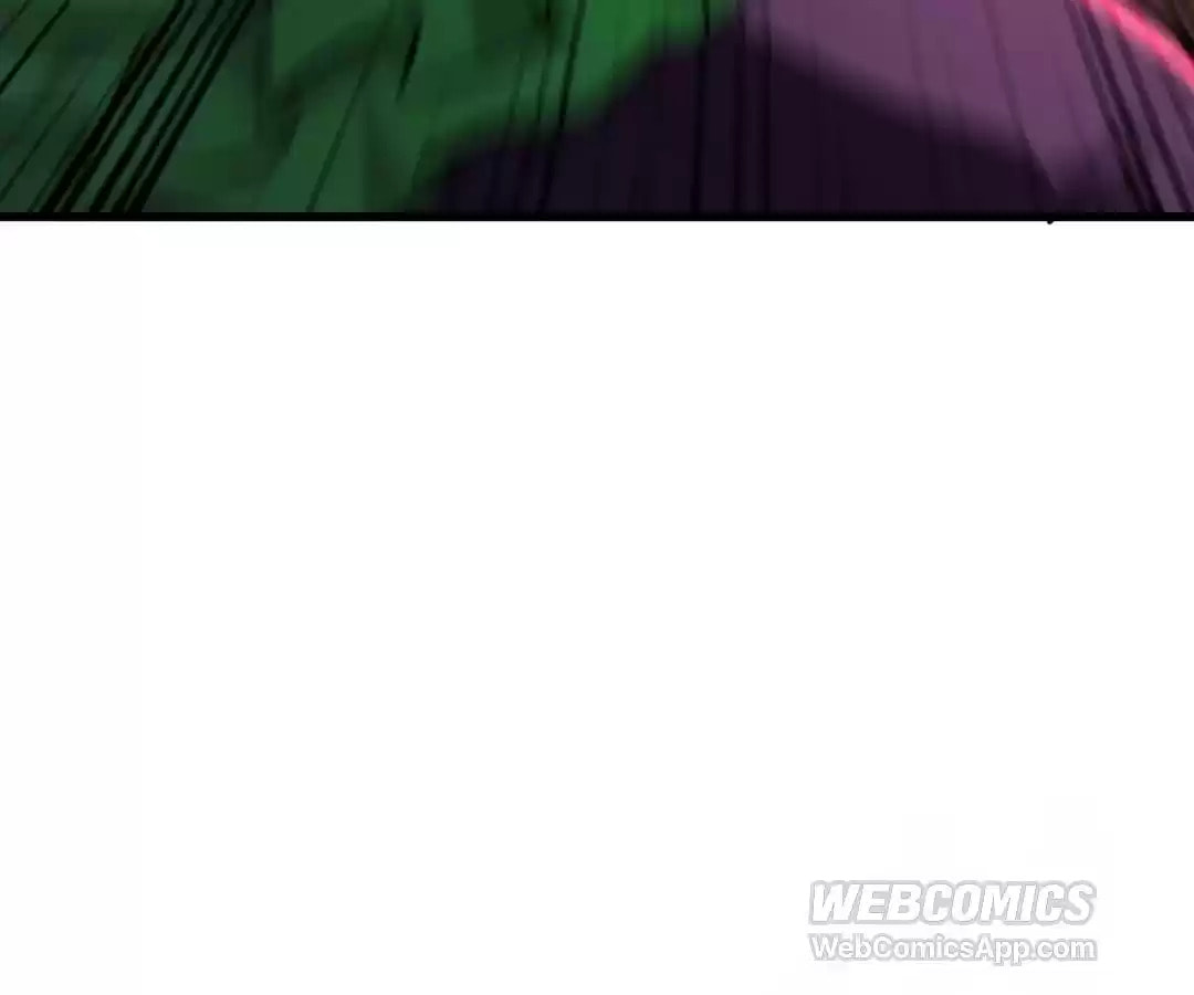 The Ultimate Summoner Chapter 216 page 51 - 