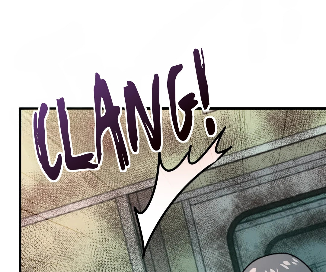 The Ultimate Summoner Chapter 216 page 52 - 