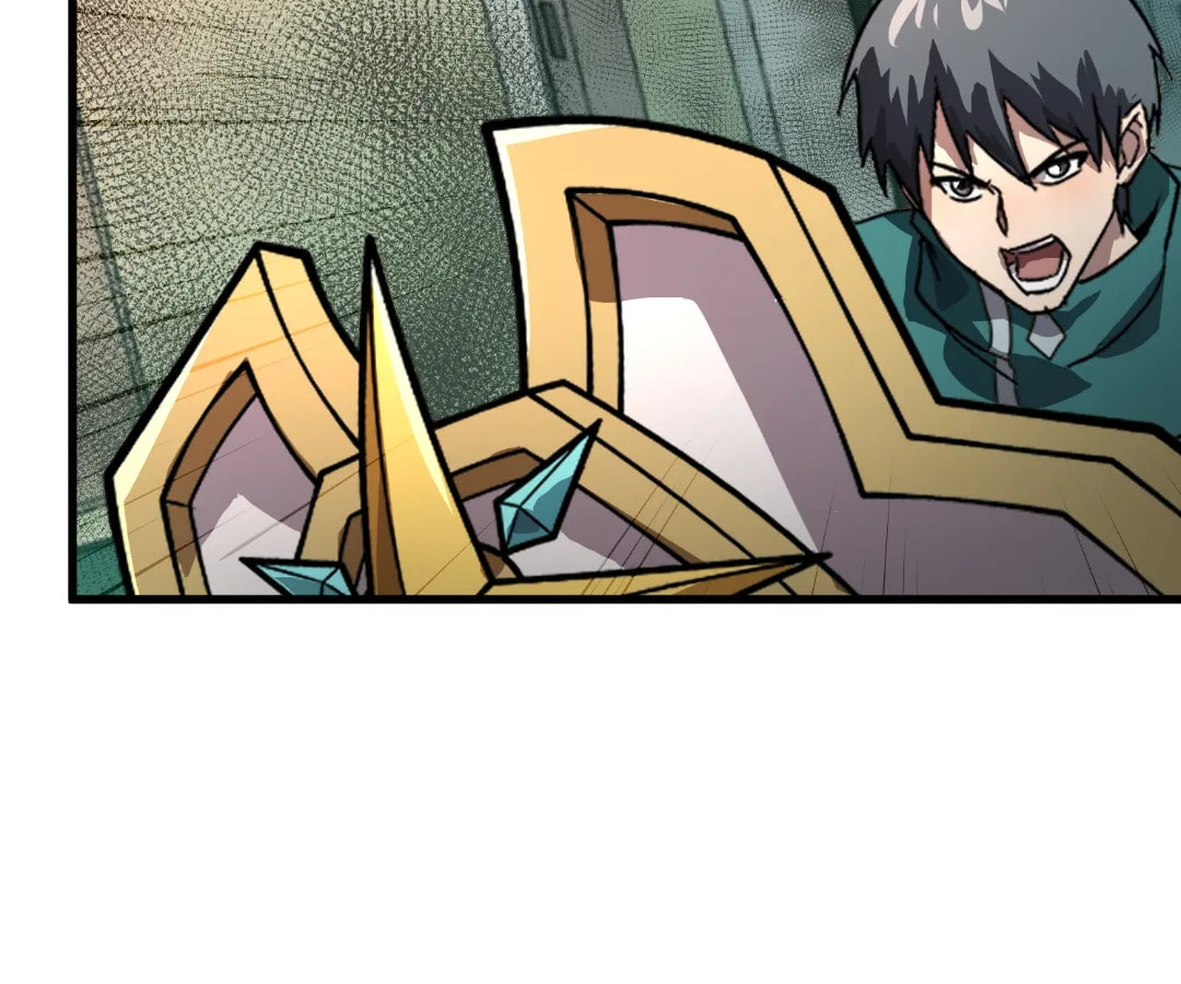 The Ultimate Summoner Chapter 216 page 53 - 