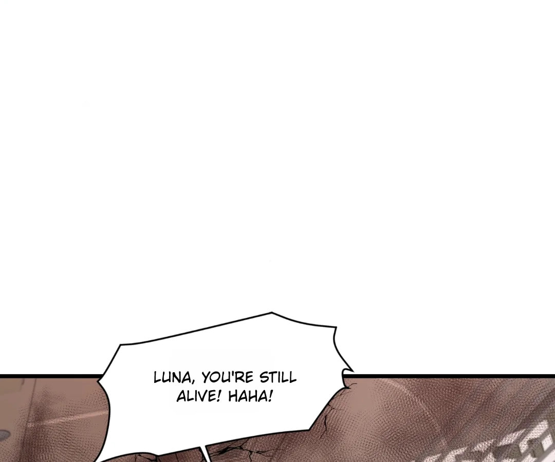 The Ultimate Summoner Chapter 216 page 56 - 