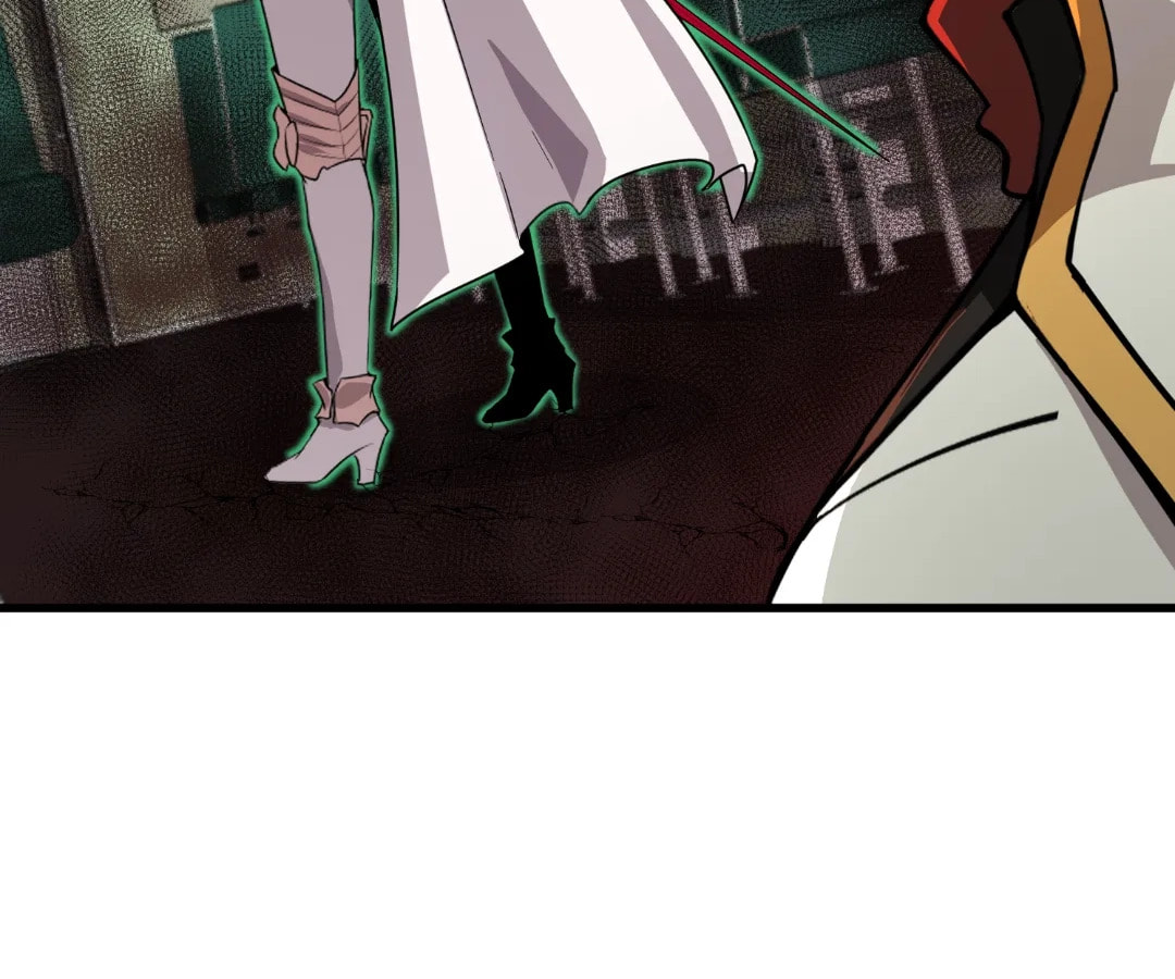 The Ultimate Summoner Chapter 216 page 58 - 