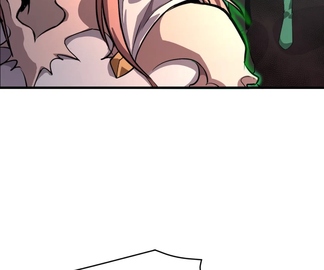 The Ultimate Summoner Chapter 216 page 61 - 