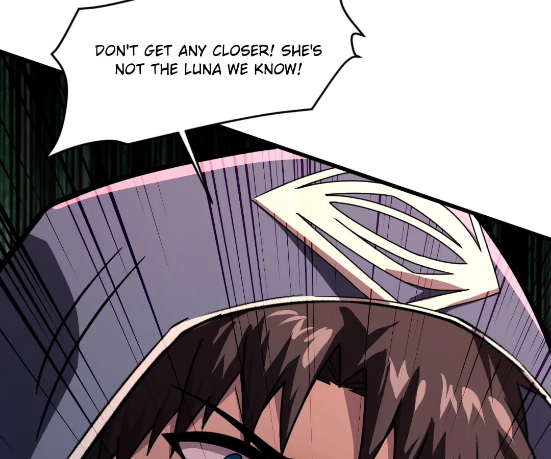 The Ultimate Summoner Chapter 216 page 62 - 