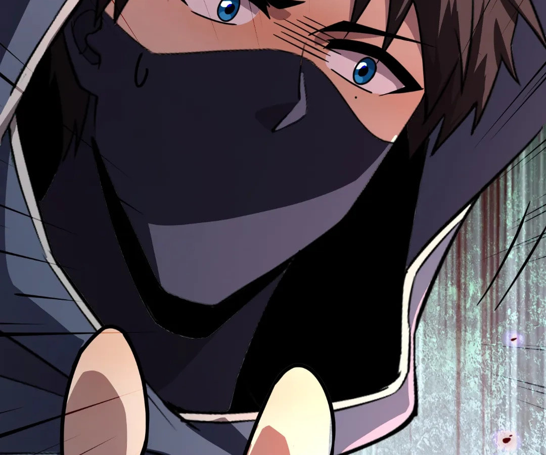 The Ultimate Summoner Chapter 216 page 63 - 