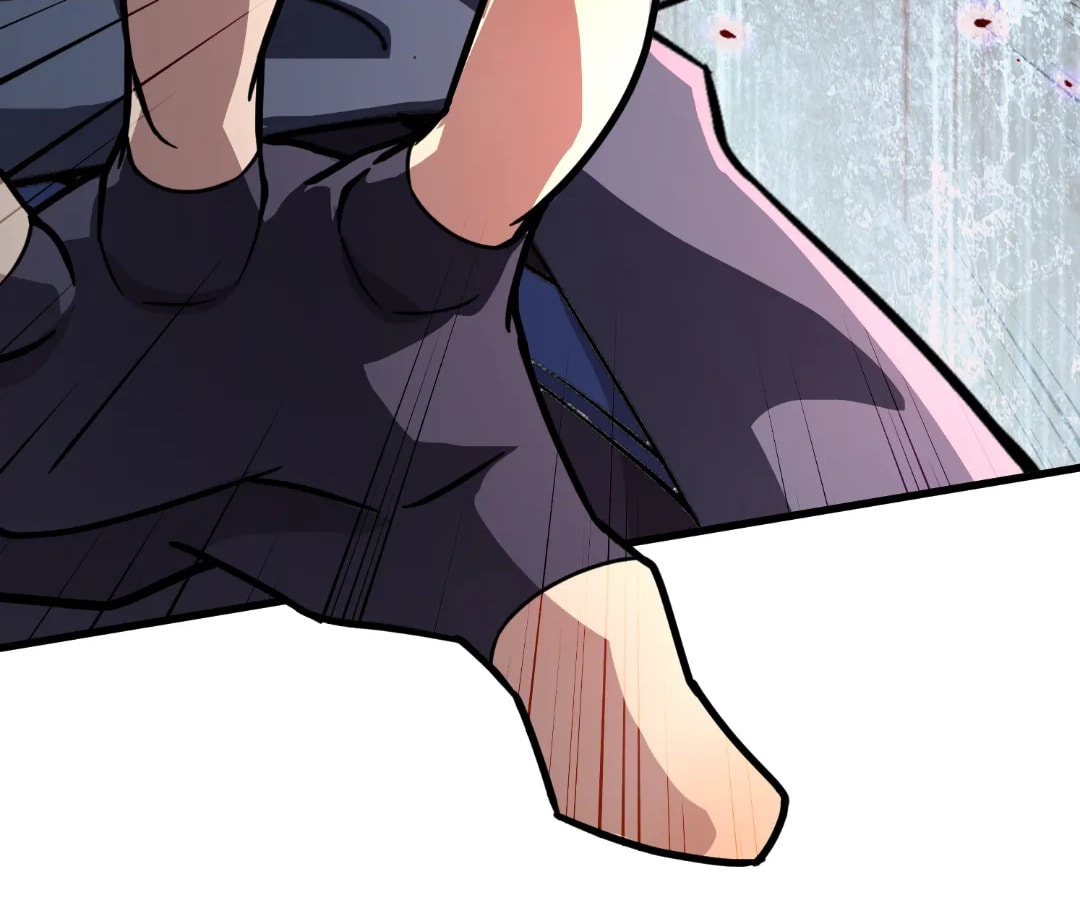 The Ultimate Summoner Chapter 216 page 64 - 